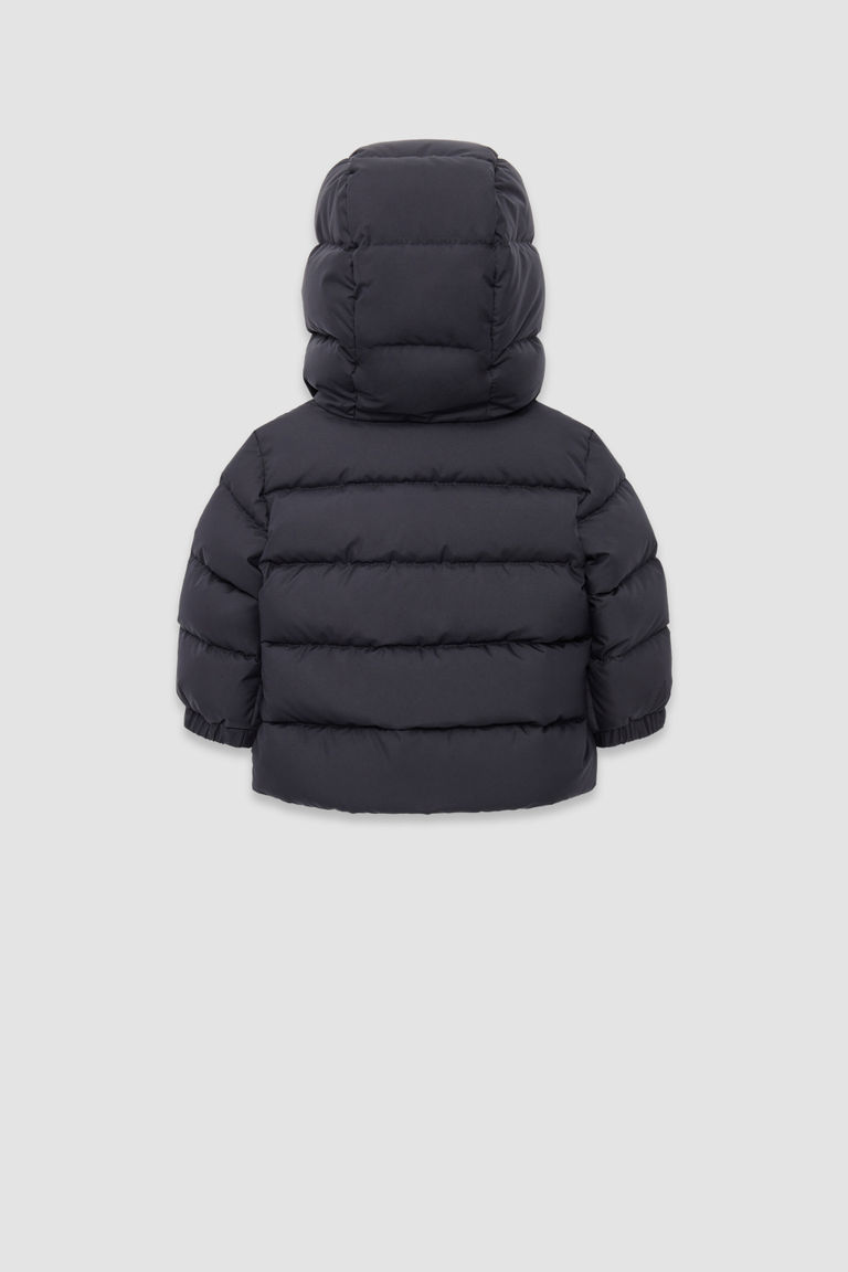 FW24---MONCLER KIDS---J29511A000-3354A81778_2_P.JPG