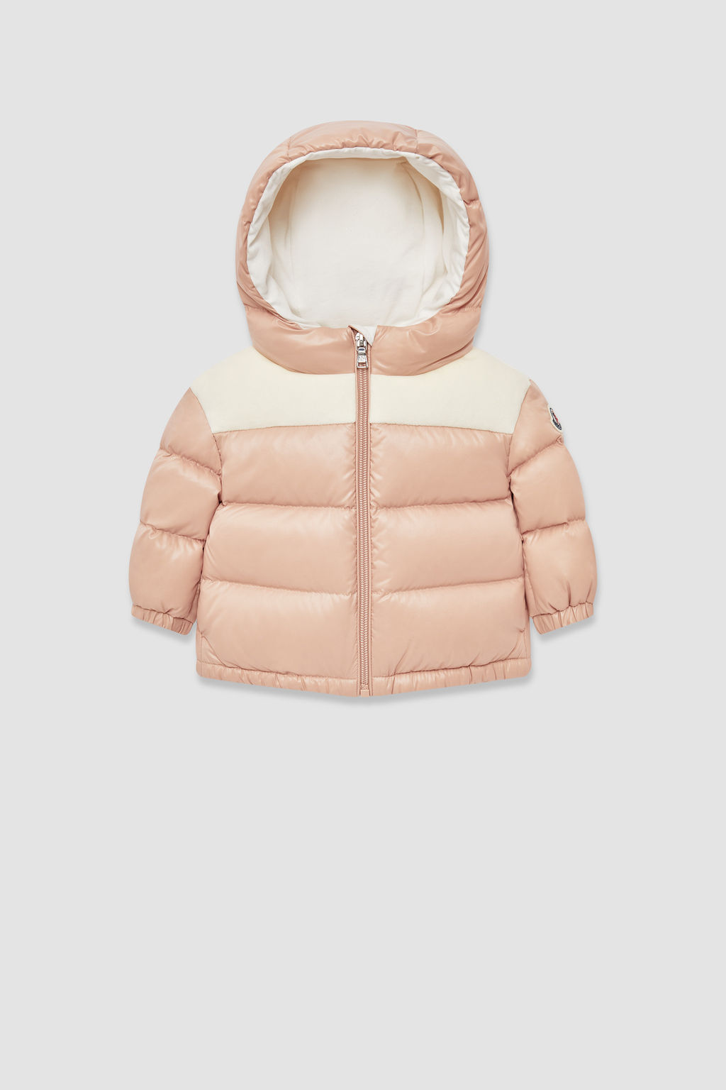 FW24---MONCLER KIDS---J29511A000-405963V512.JPG