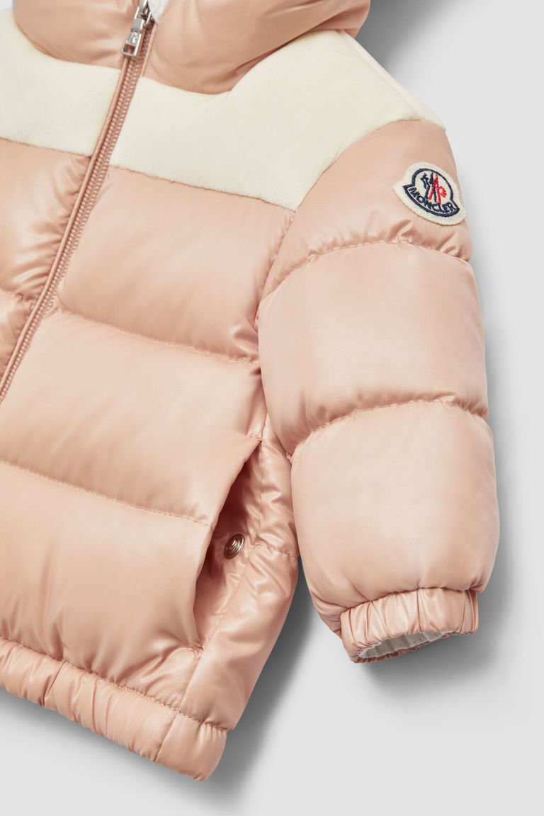 FW24---MONCLER KIDS---J29511A000-405963V512_1_P.JPG