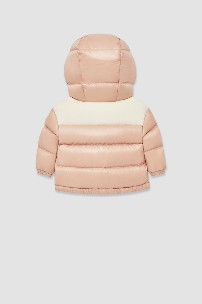 FW24---MONCLER KIDS---J29511A000-405963V512_2_P.JPG