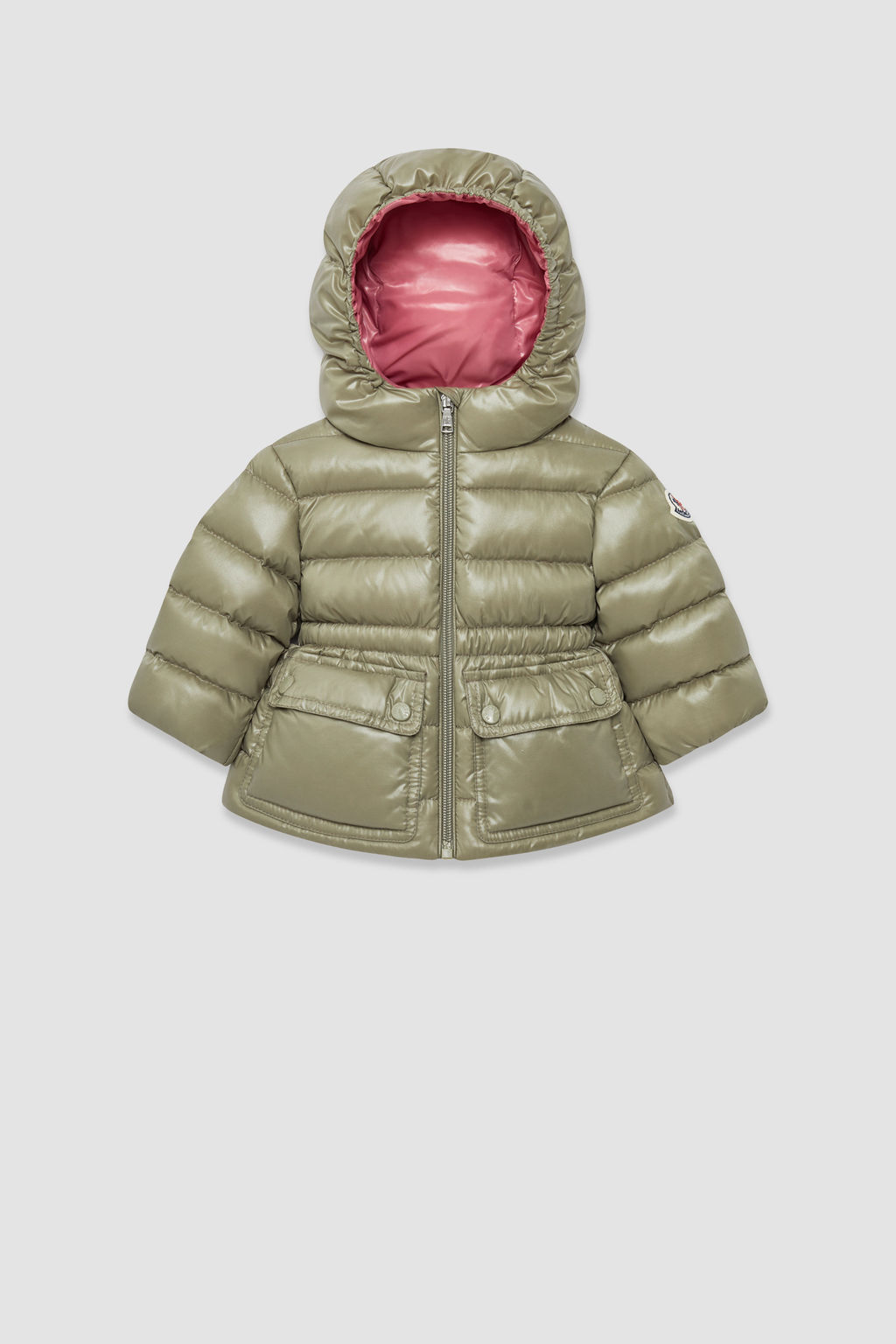 FW24---MONCLER KIDS---J29511A000-415963V220.JPG