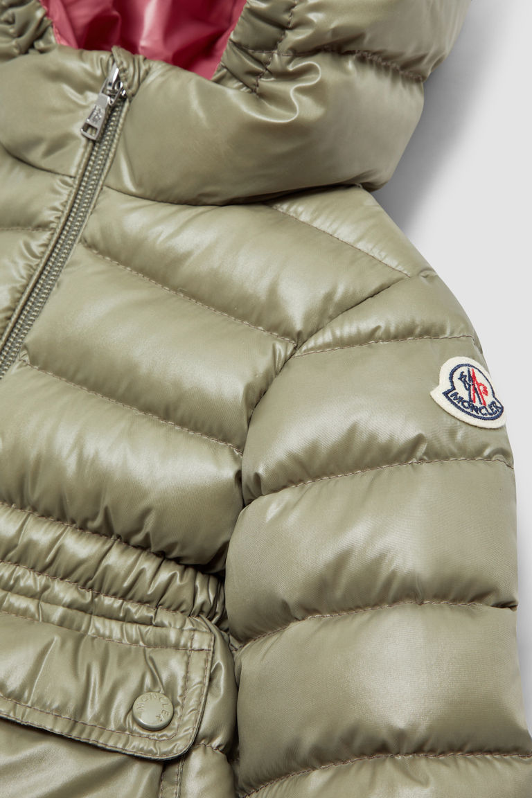 FW24---MONCLER KIDS---J29511A000-415963V220_1_P.JPG