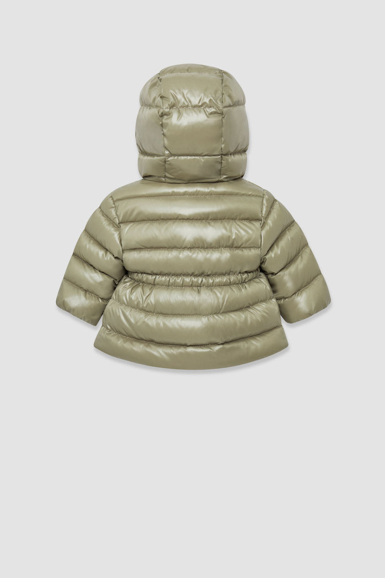 FW24---MONCLER KIDS---J29511A000-415963V220_2_P.JPG