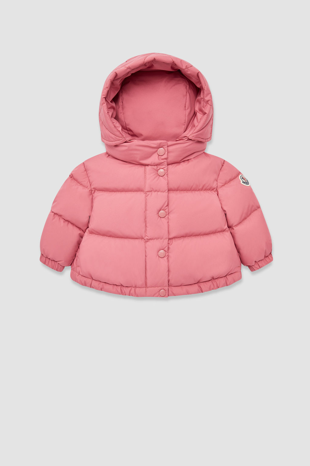 FW24---MONCLER KIDS---J29511A000-5054A8152L.JPG