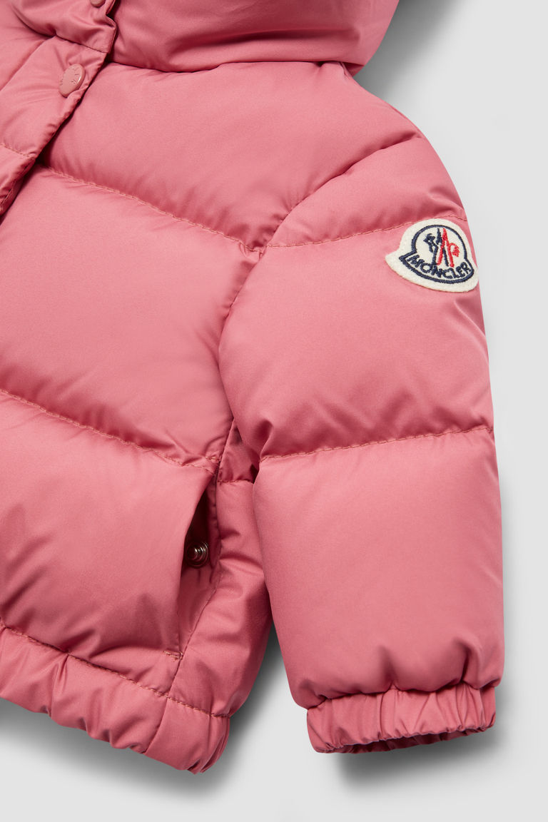 FW24---MONCLER KIDS---J29511A000-5054A8152L_1_P.JPG