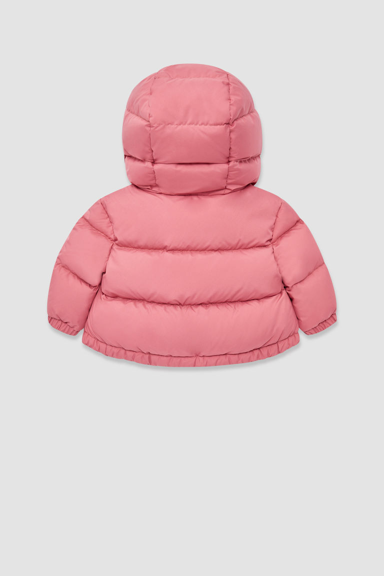 FW24---MONCLER KIDS---J29511A000-5054A8152L_2_P.JPG