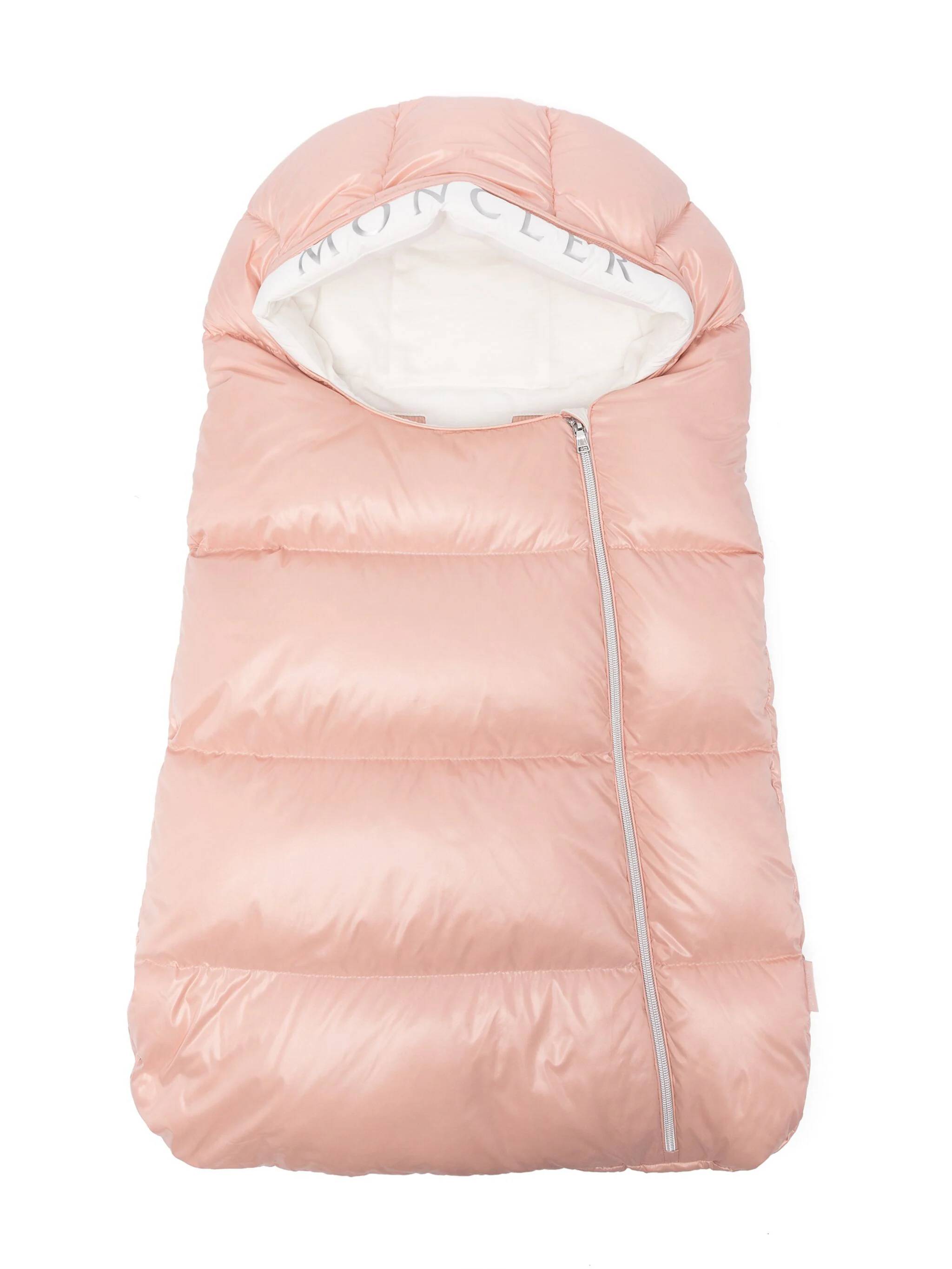 FW24---MONCLER KIDS---J29511E000-025963V512.JPG