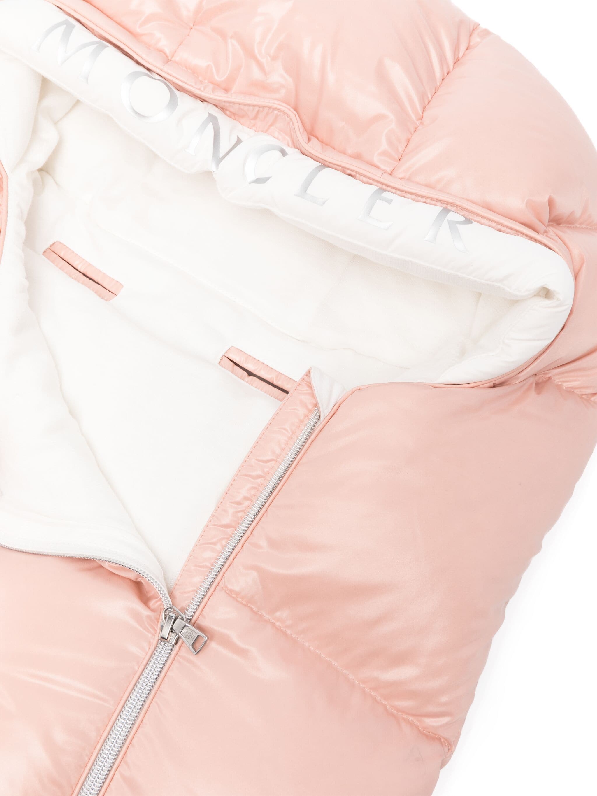 FW24---MONCLER KIDS---J29511E000-025963V512_1_P.JPG