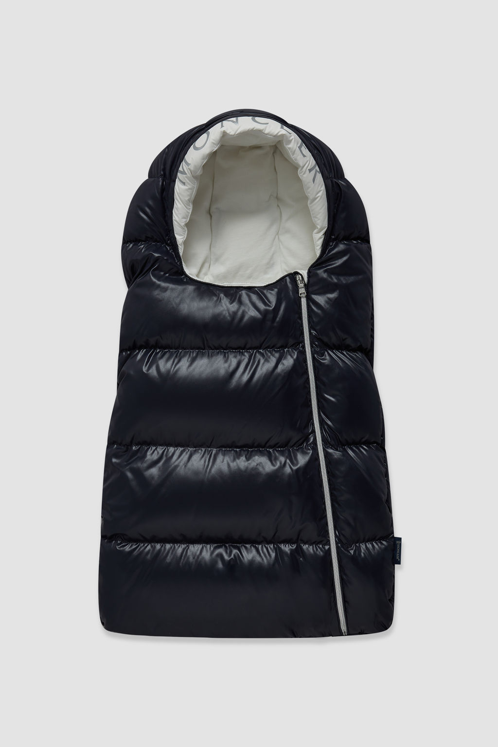 FW24---MONCLER KIDS---J29511E000-025963V77D.JPG
