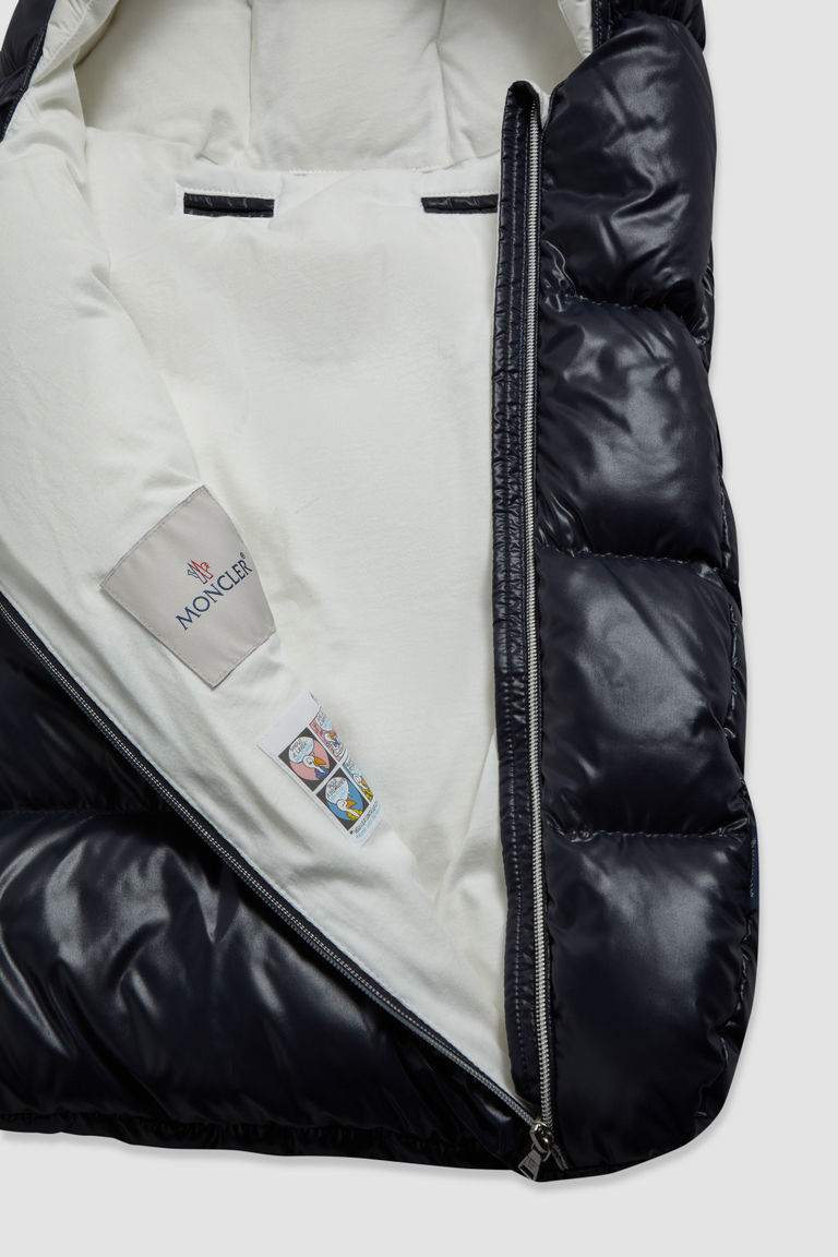 FW24---MONCLER KIDS---J29511E000-025963V77D_1_P.JPG