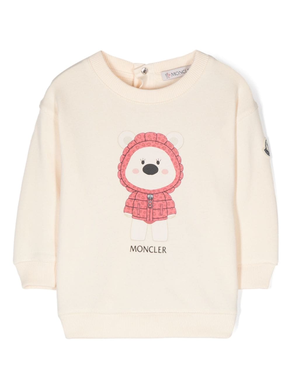FW24---MONCLER KIDS---J29518G000-0689A23050.JPG