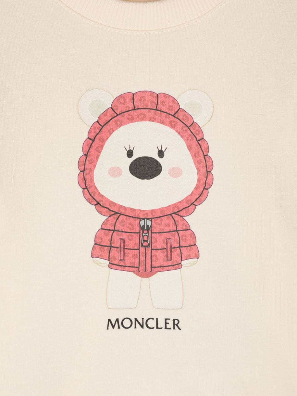 FW24---MONCLER KIDS---J29518G000-0689A23050_4_P.JPG