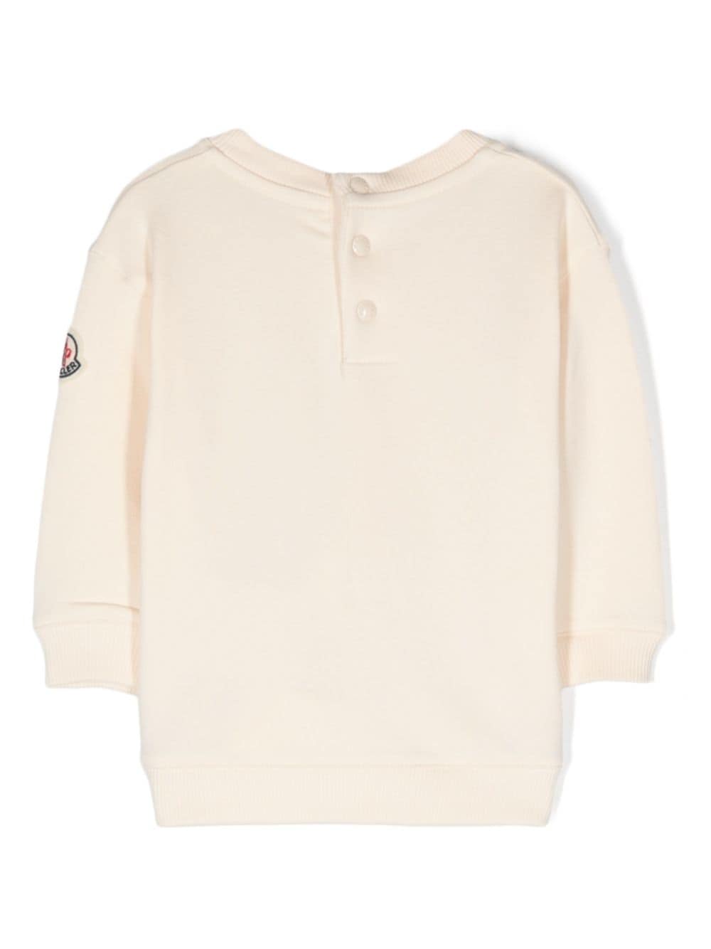 FW24---MONCLER KIDS---J29518G000-0689A23050_5_P.JPG