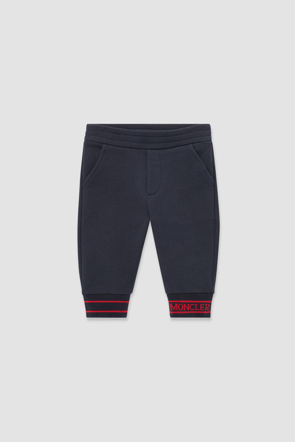 FW24---MONCLER KIDS---J29518H000-0389AM3778.JPG