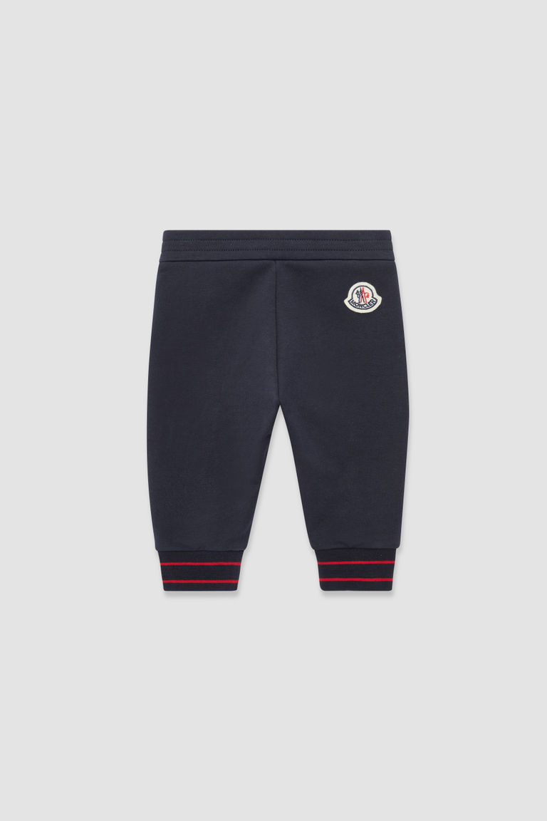 FW24---MONCLER KIDS---J29518H000-0389AM3778_1_P.JPG