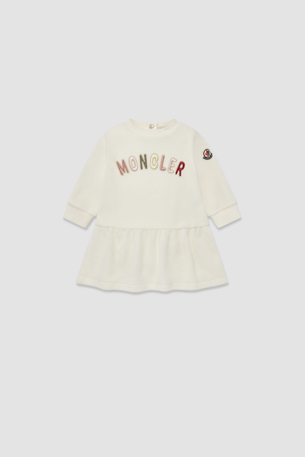 FW24---MONCLER KIDS---J29518I000-0589AQ4034.JPG