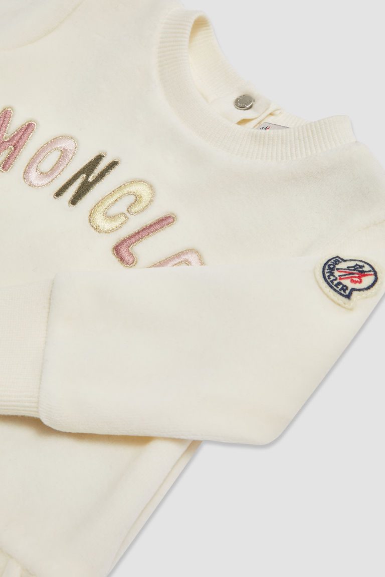 FW24---MONCLER KIDS---J29518I000-0589AQ4034_1_P.JPG