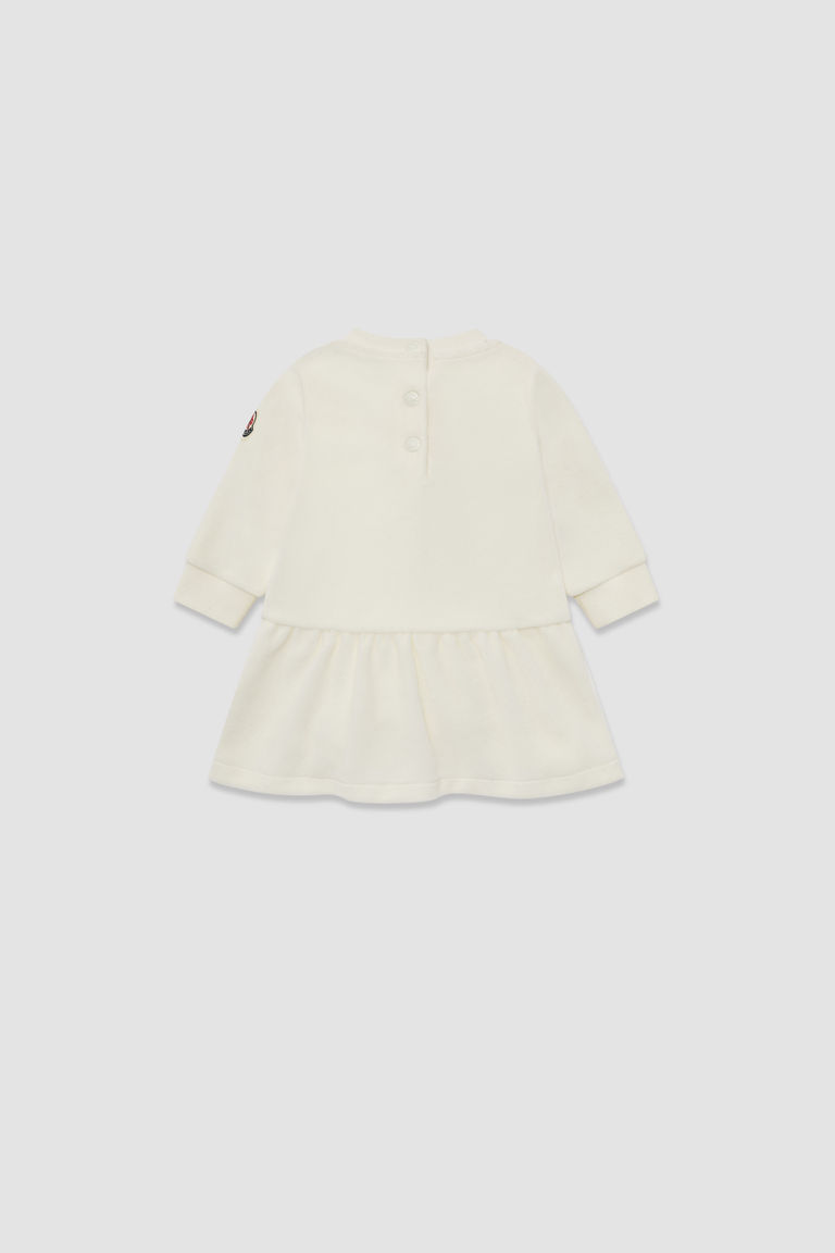 FW24---MONCLER KIDS---J29518I000-0589AQ4034_2_P.JPG