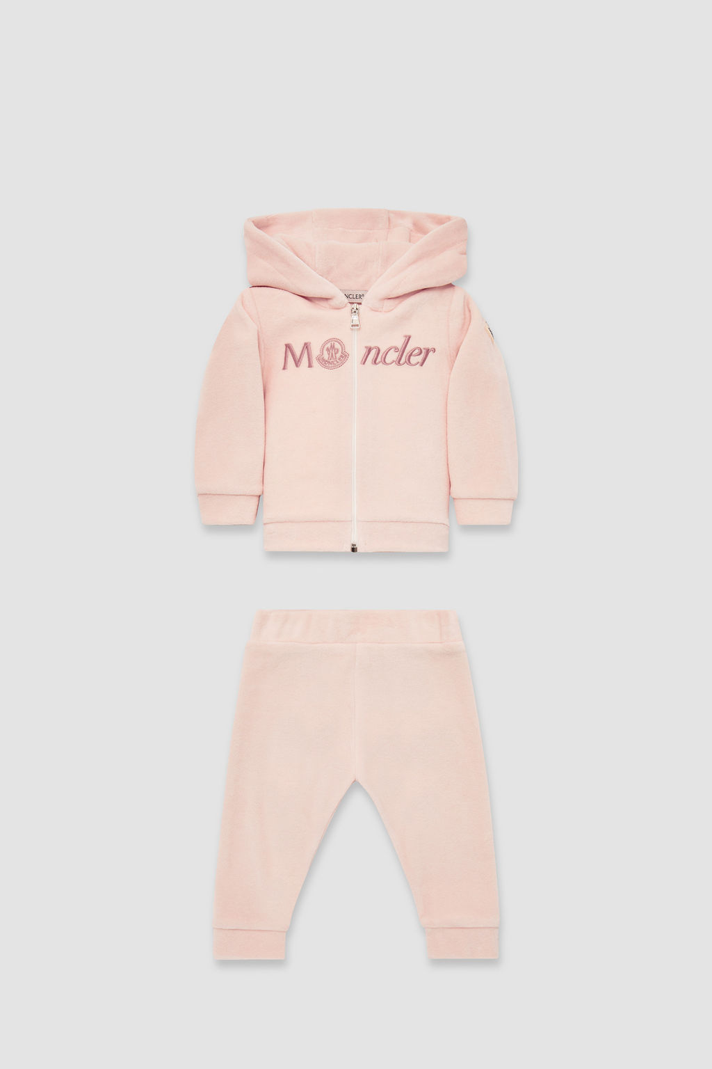 FW24---MONCLER KIDS---J29518M000-1489AQ4529.JPG
