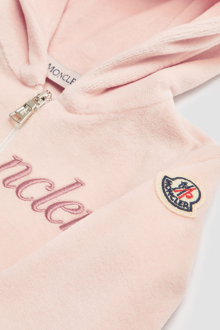 FW24---MONCLER KIDS---J29518M000-1489AQ4529_1_P.JPG