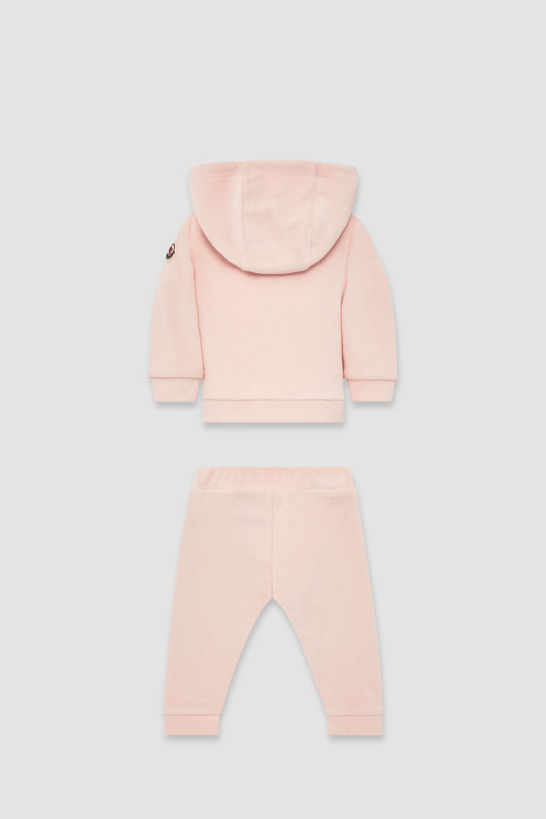 FW24---MONCLER KIDS---J29518M000-1489AQ4529_2_P.JPG