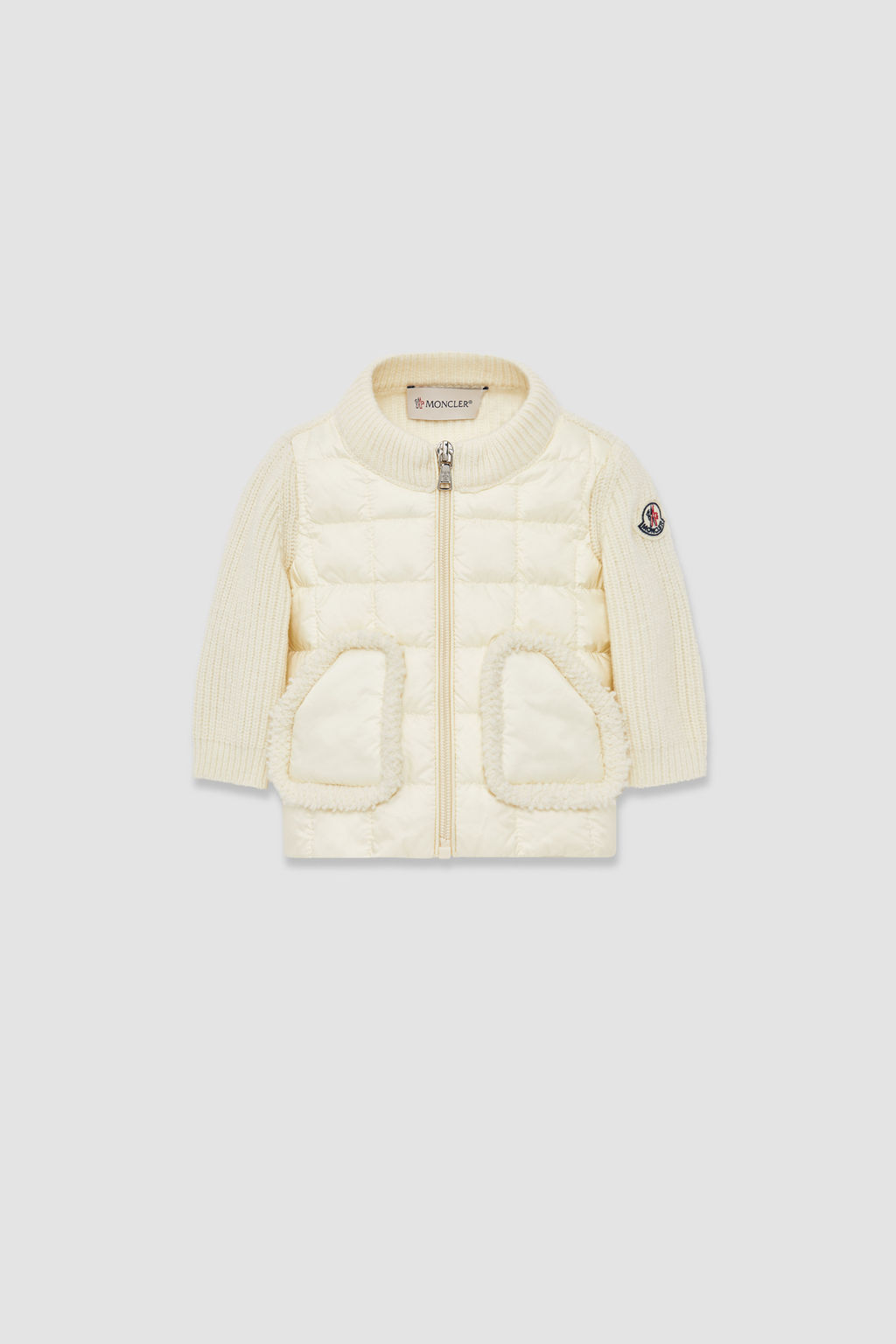 FW24---MONCLER KIDS---J29519B000-06M1241034.JPG