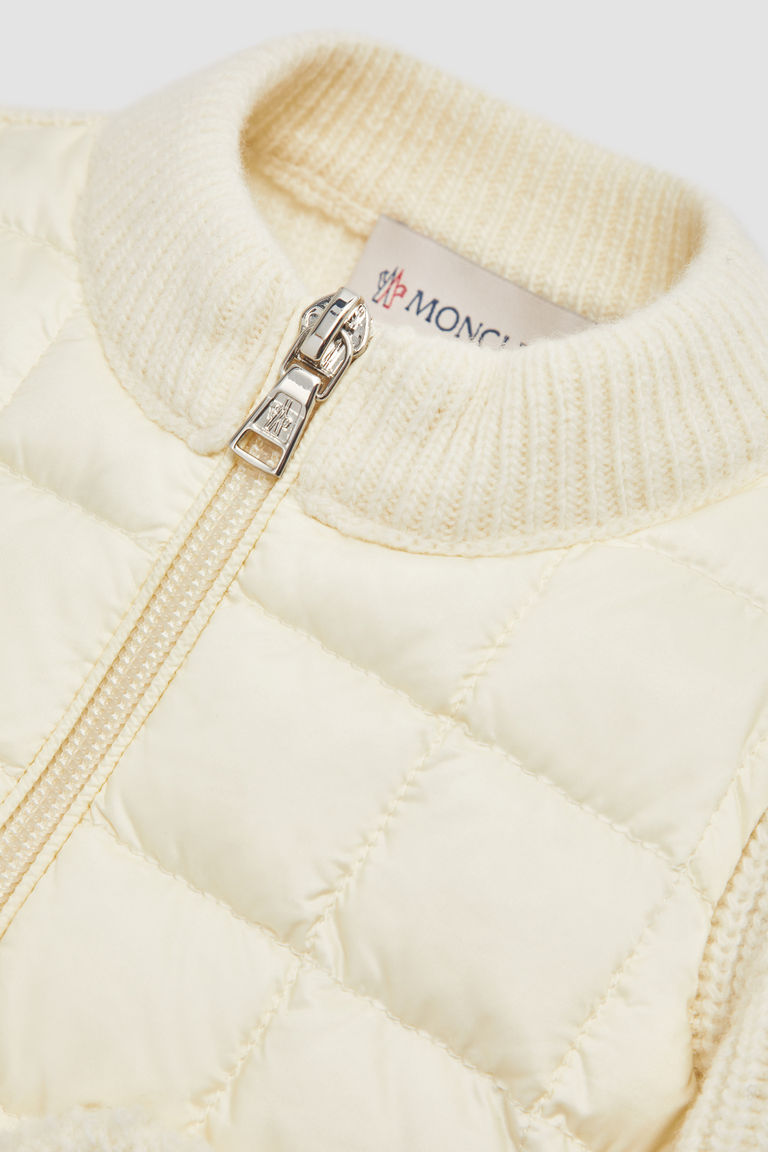 FW24---MONCLER KIDS---J29519B000-06M1241034_1_P.JPG