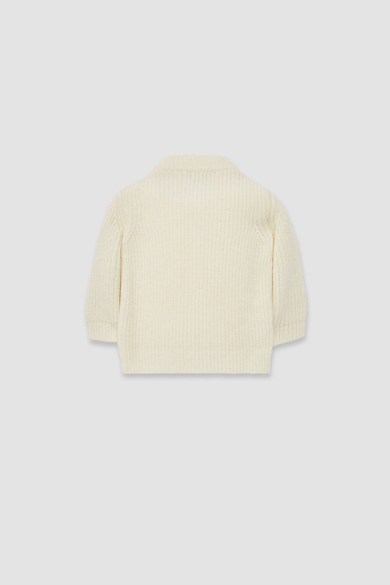 FW24---MONCLER KIDS---J29519B000-06M1241034_2_P.JPG