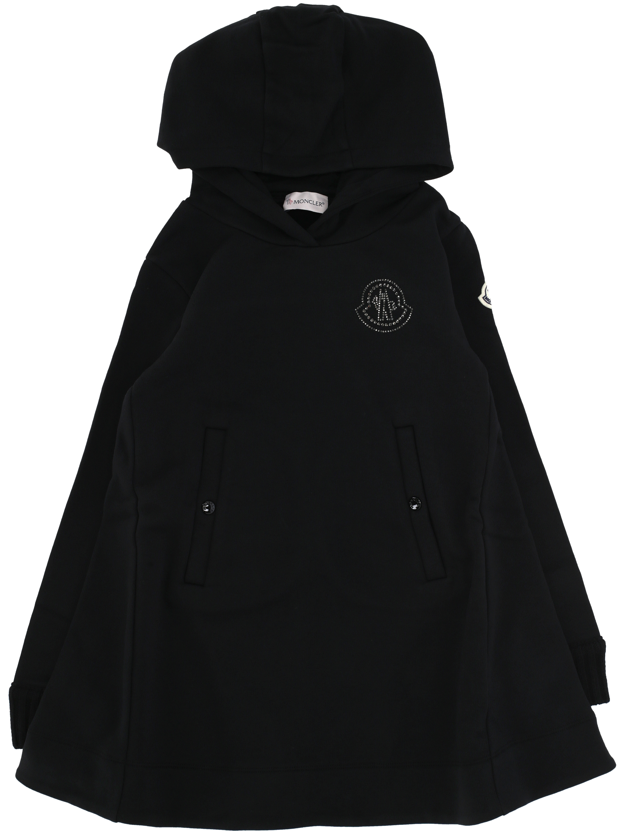 FW24---MONCLER KIDS---J29548I000-08899PS999.JPG