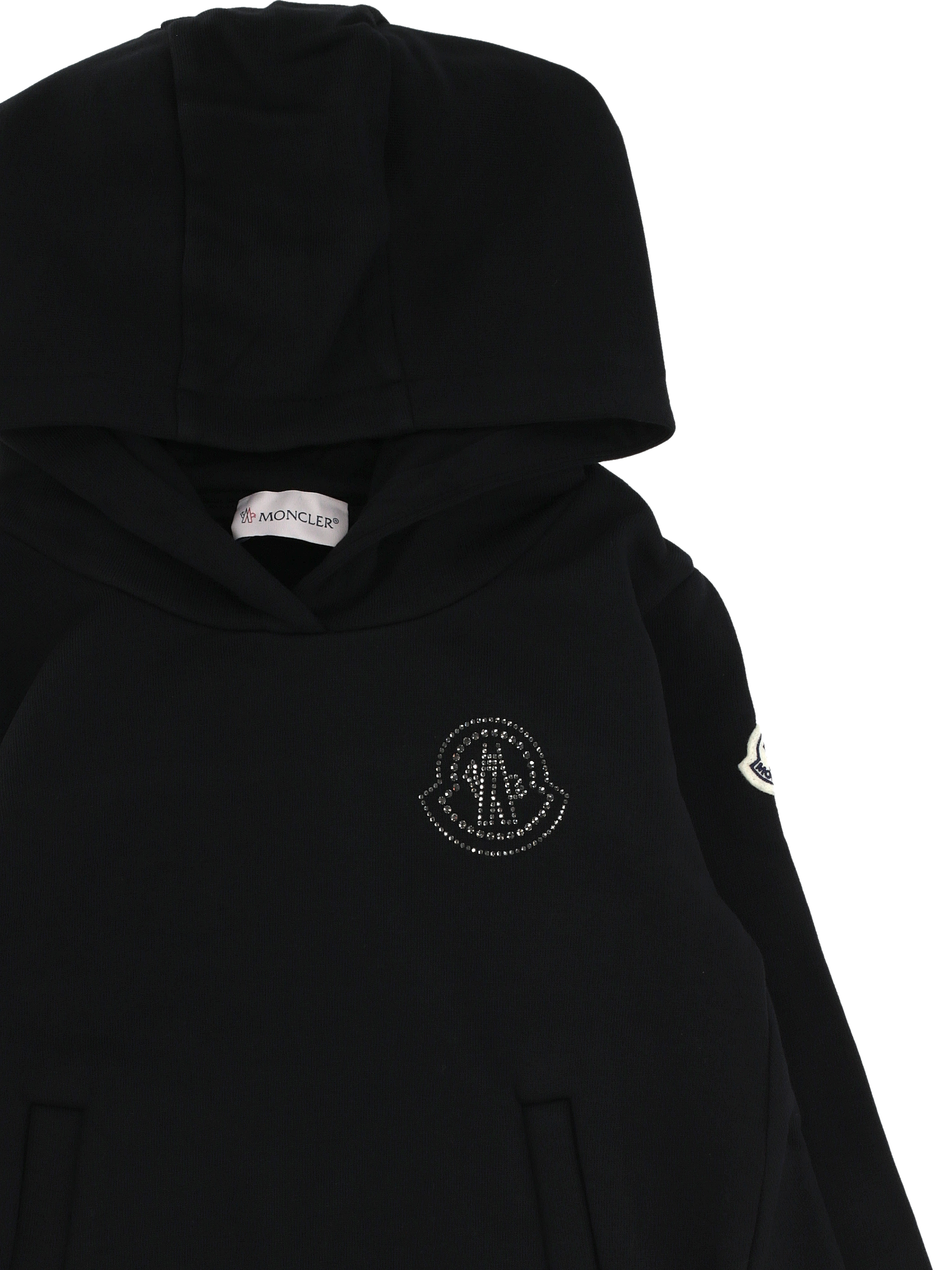 FW24---MONCLER KIDS---J29548I000-08899PS999_1_P.JPG