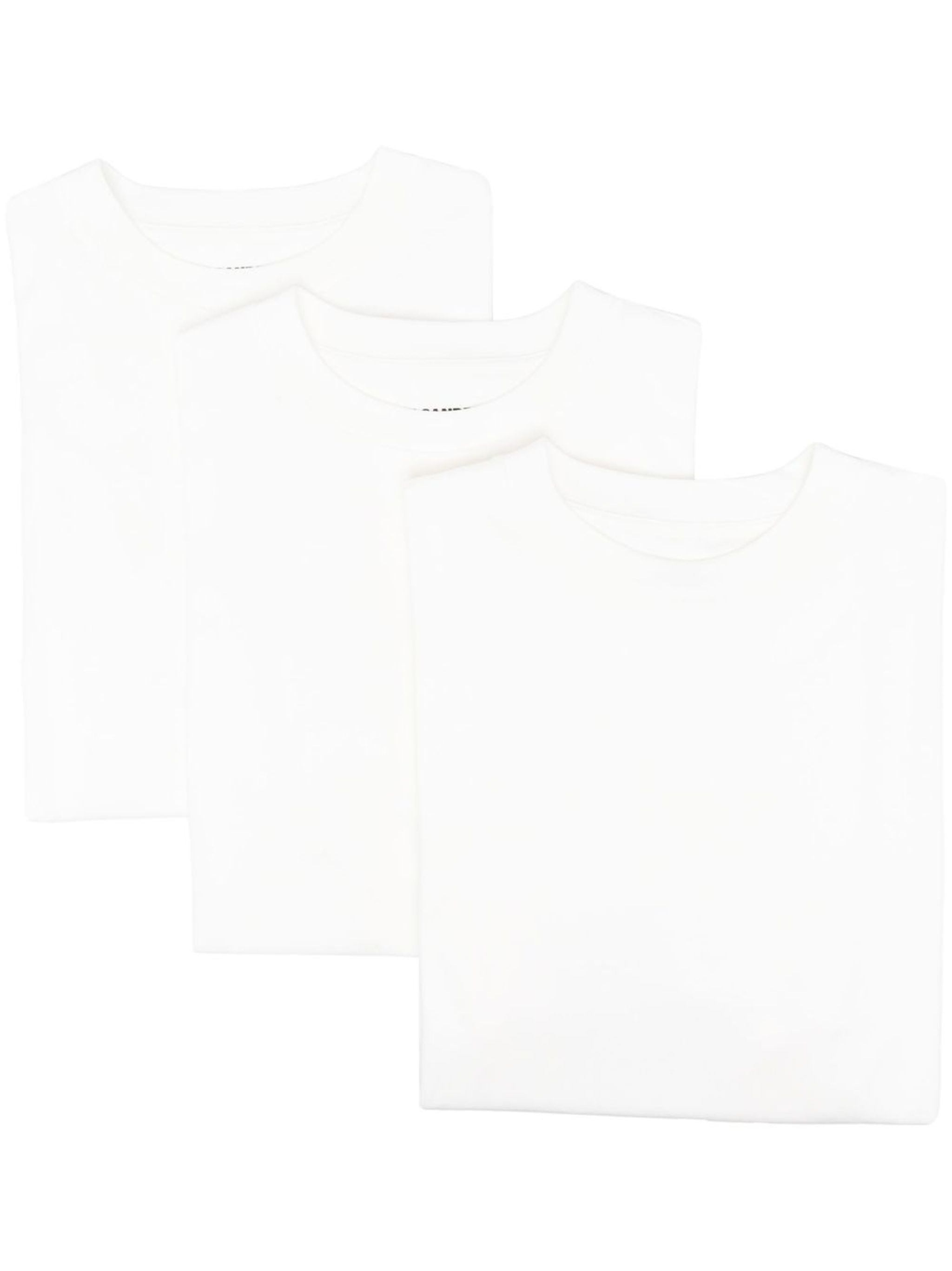 SS25---JIL SANDER---J47GC0001J45048100.JPEG