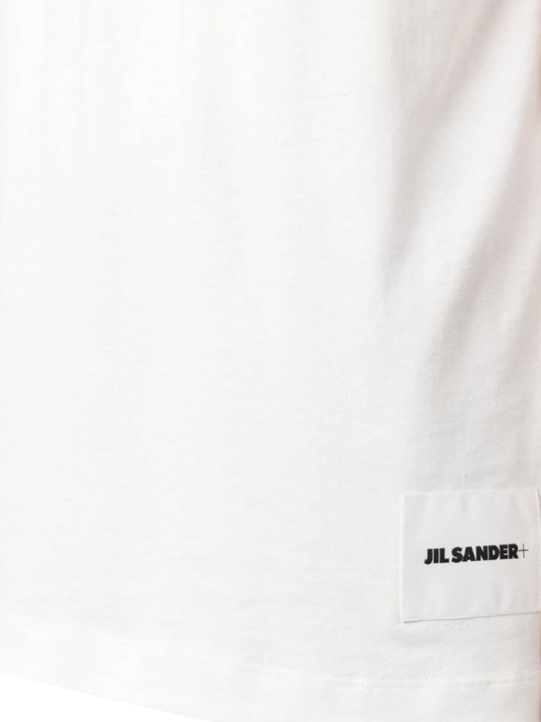 SS25---JIL SANDER---J47GC0001J45048100_1_P.JPEG