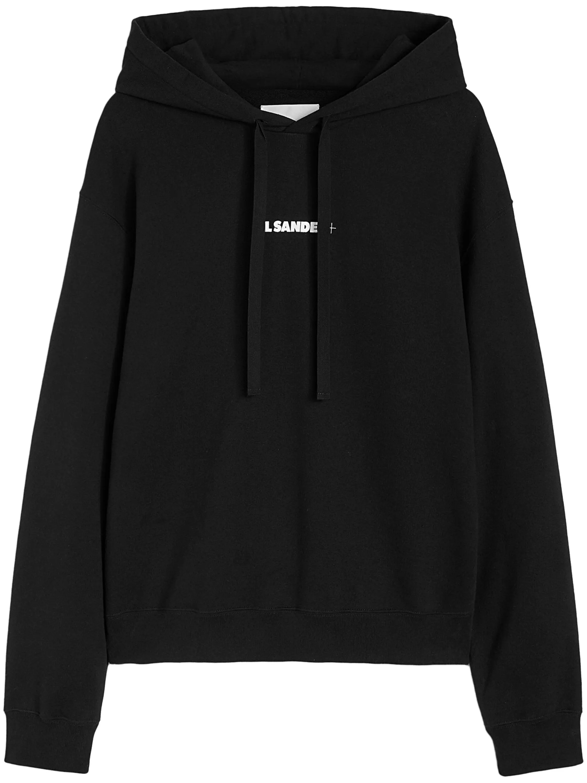 SS25---JIL SANDER---J47GU0129J20039001.JPEG