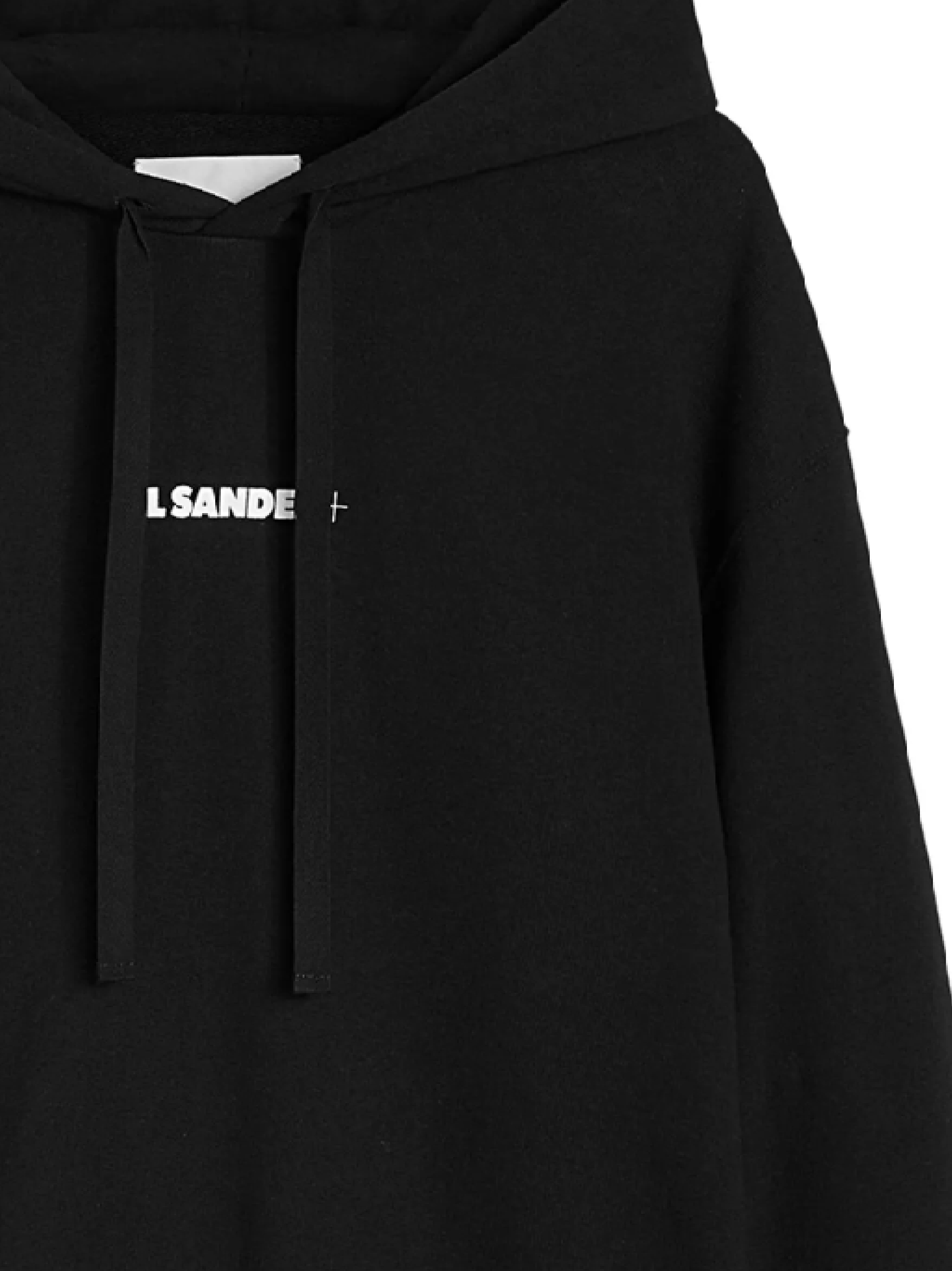 SS25---JIL SANDER---J47GU0129J20039001_1_P.JPEG