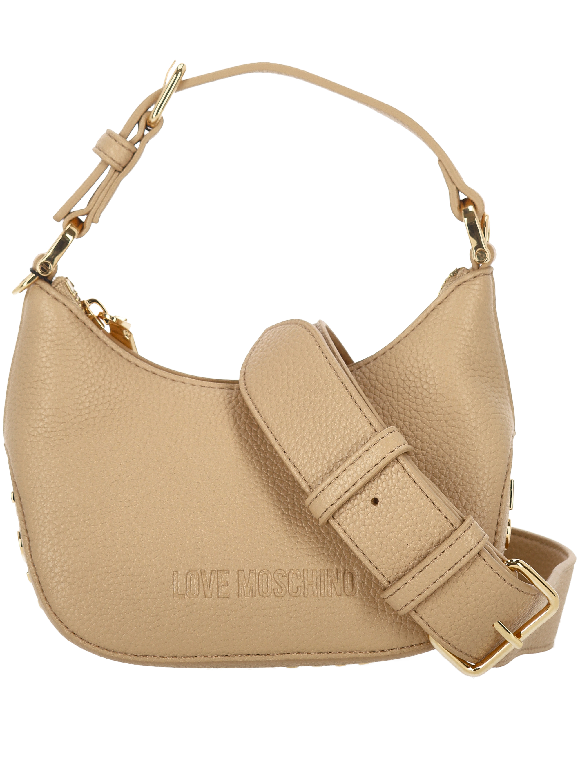 SS25---LOVE MOSCHINO---JC4019PP1MLT0105.JPEG