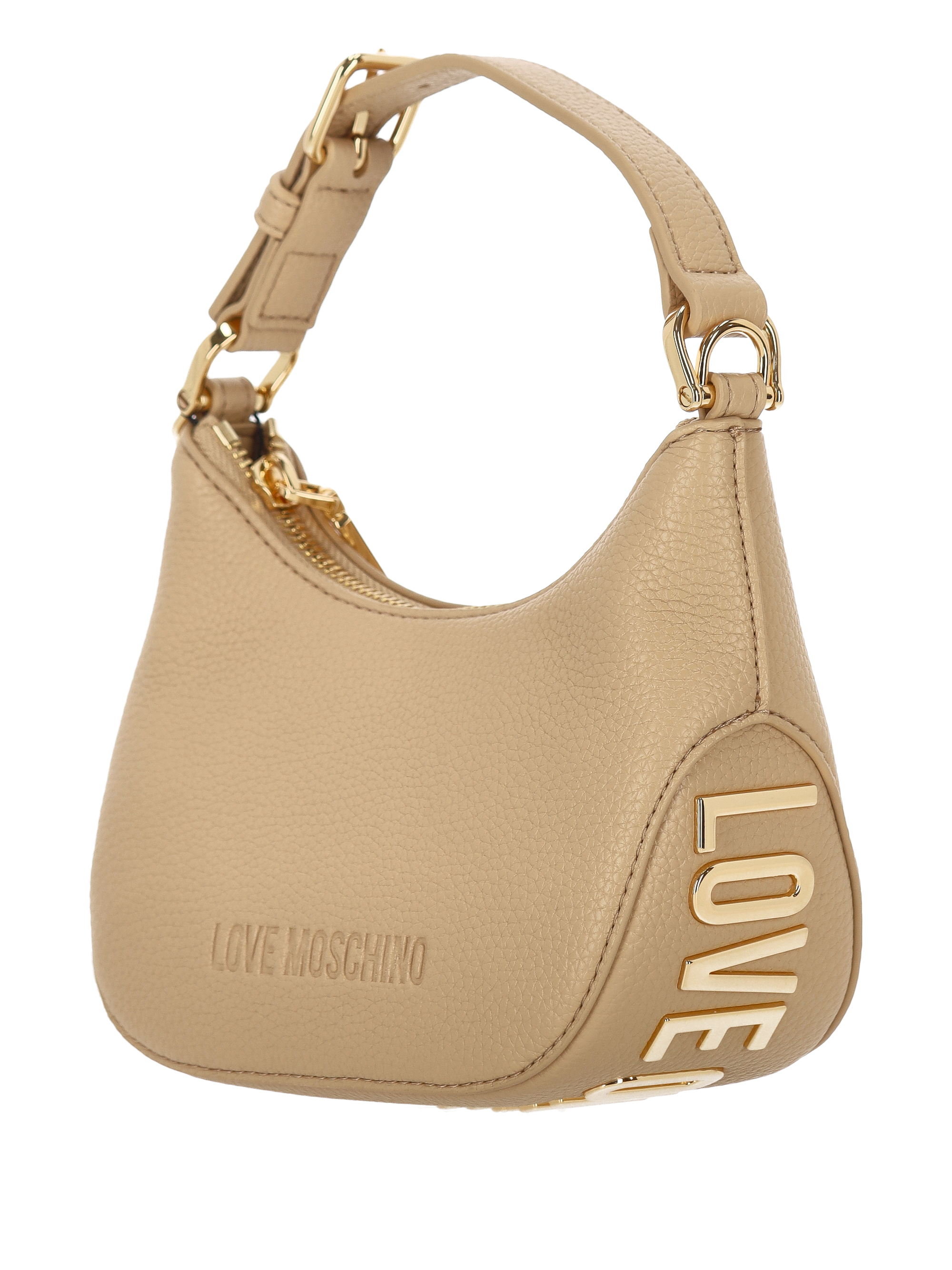 SS25---LOVE MOSCHINO---JC4019PP1MLT0105_1_P.JPEG