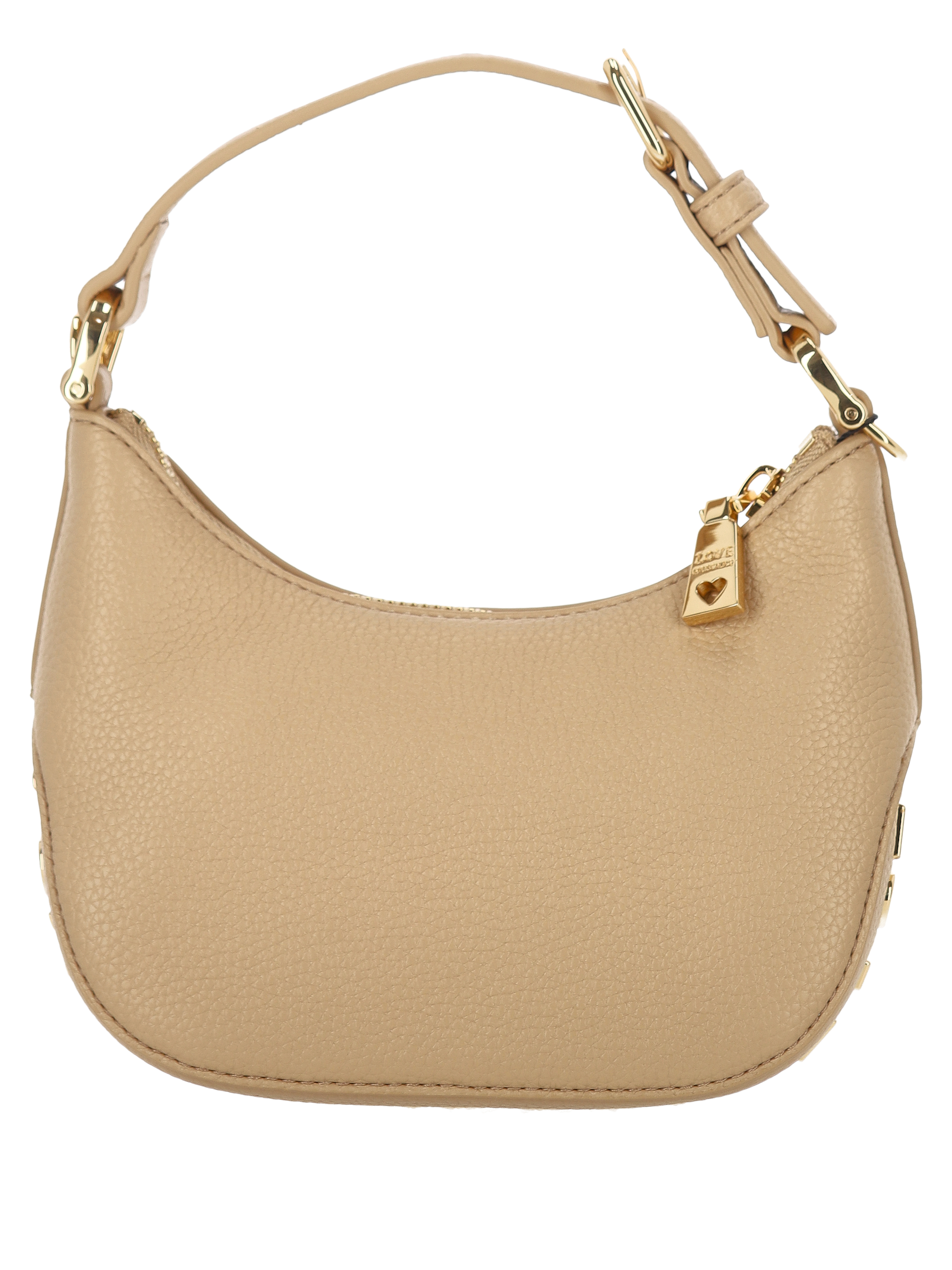 SS25---LOVE MOSCHINO---JC4019PP1MLT0105_2_P.JPEG