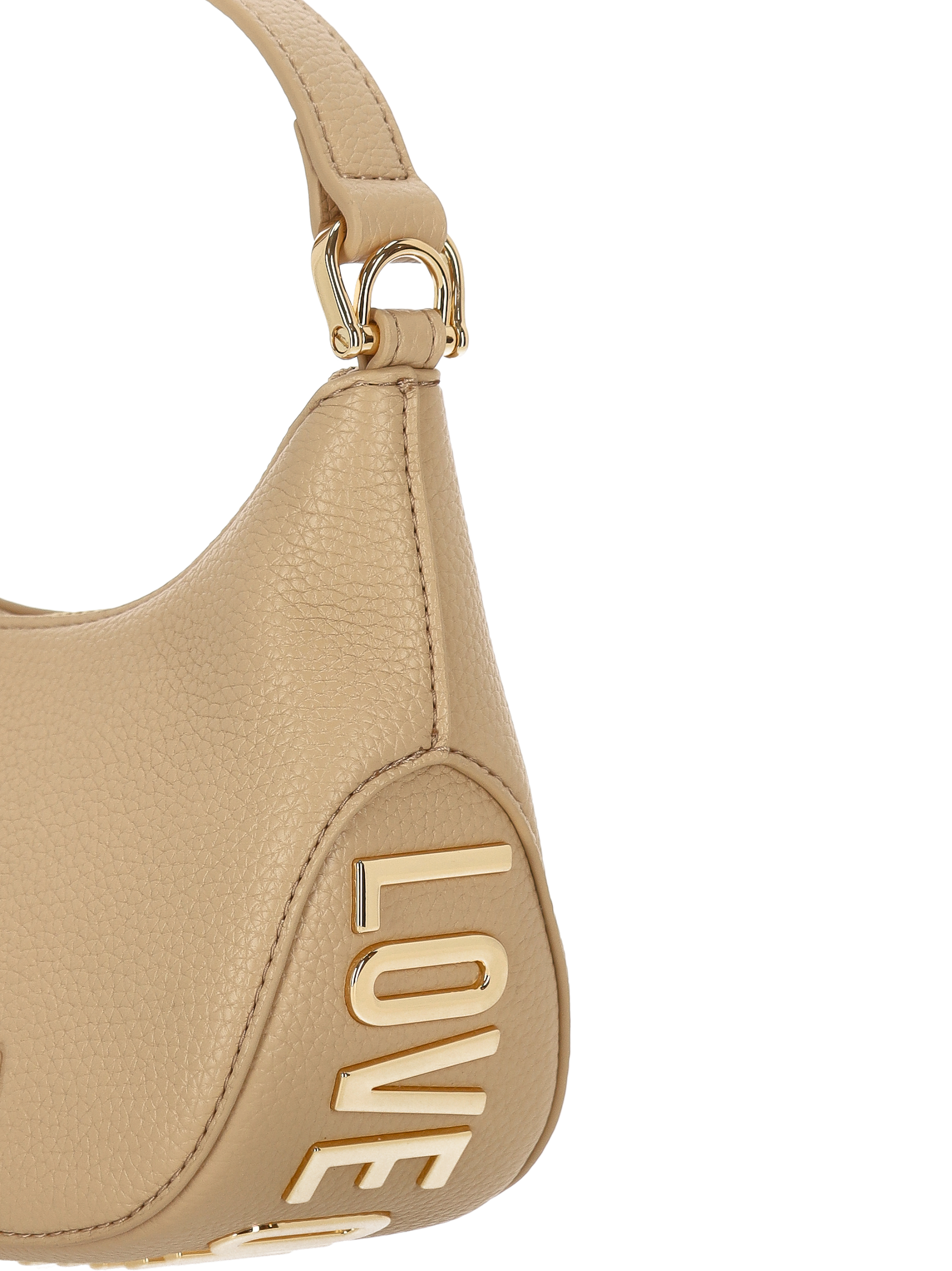SS25---LOVE MOSCHINO---JC4019PP1MLT0105_3_P.JPEG