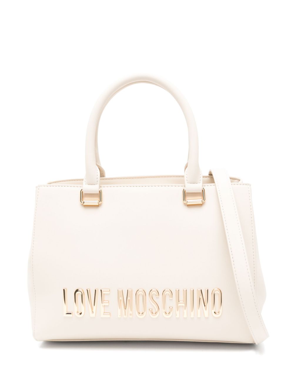 SS25---LOVE MOSCHINO---JC4022PP1MKD0110.JPEG