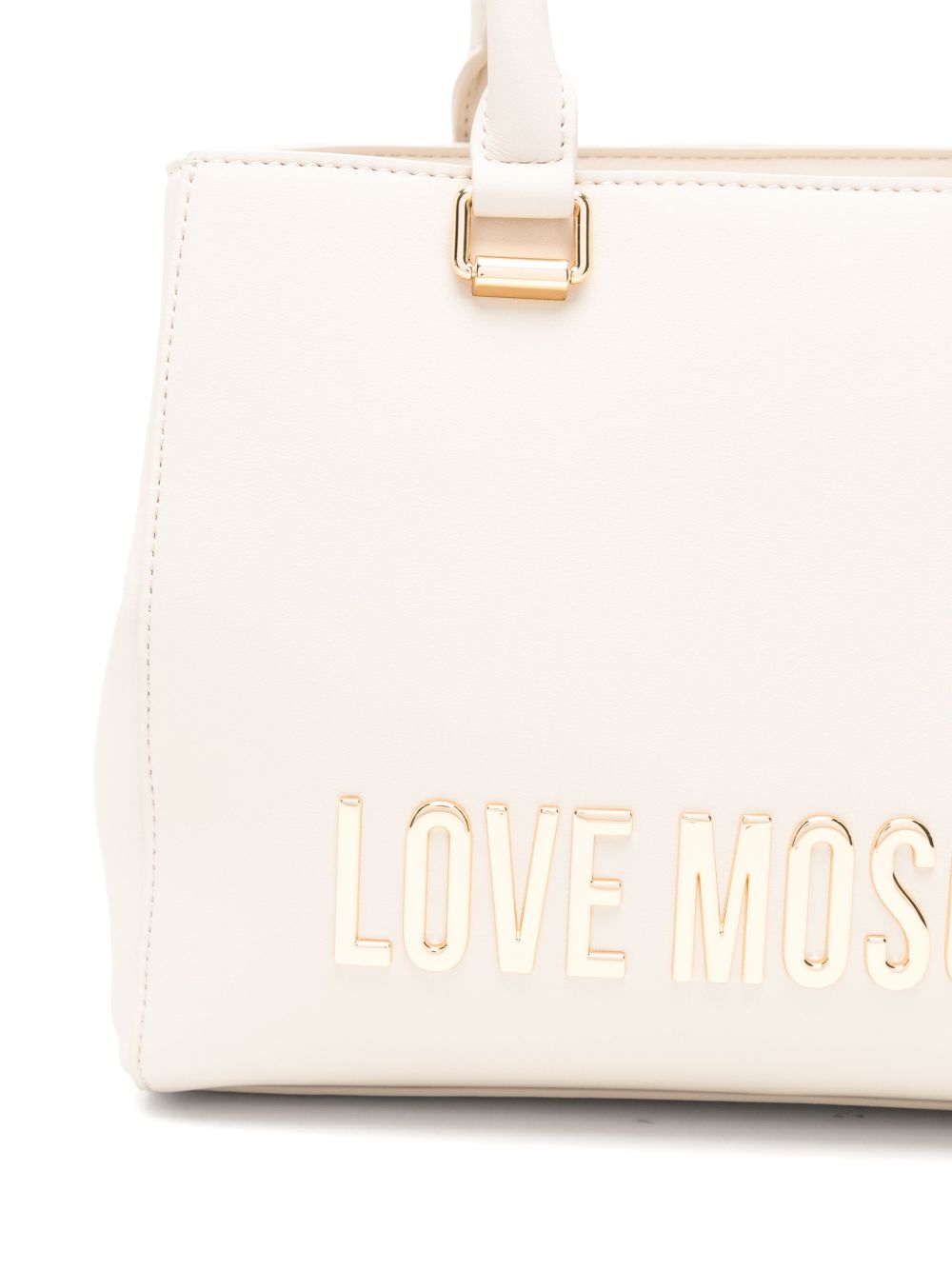SS25---LOVE MOSCHINO---JC4022PP1MKD0110_7_P.JPEG
