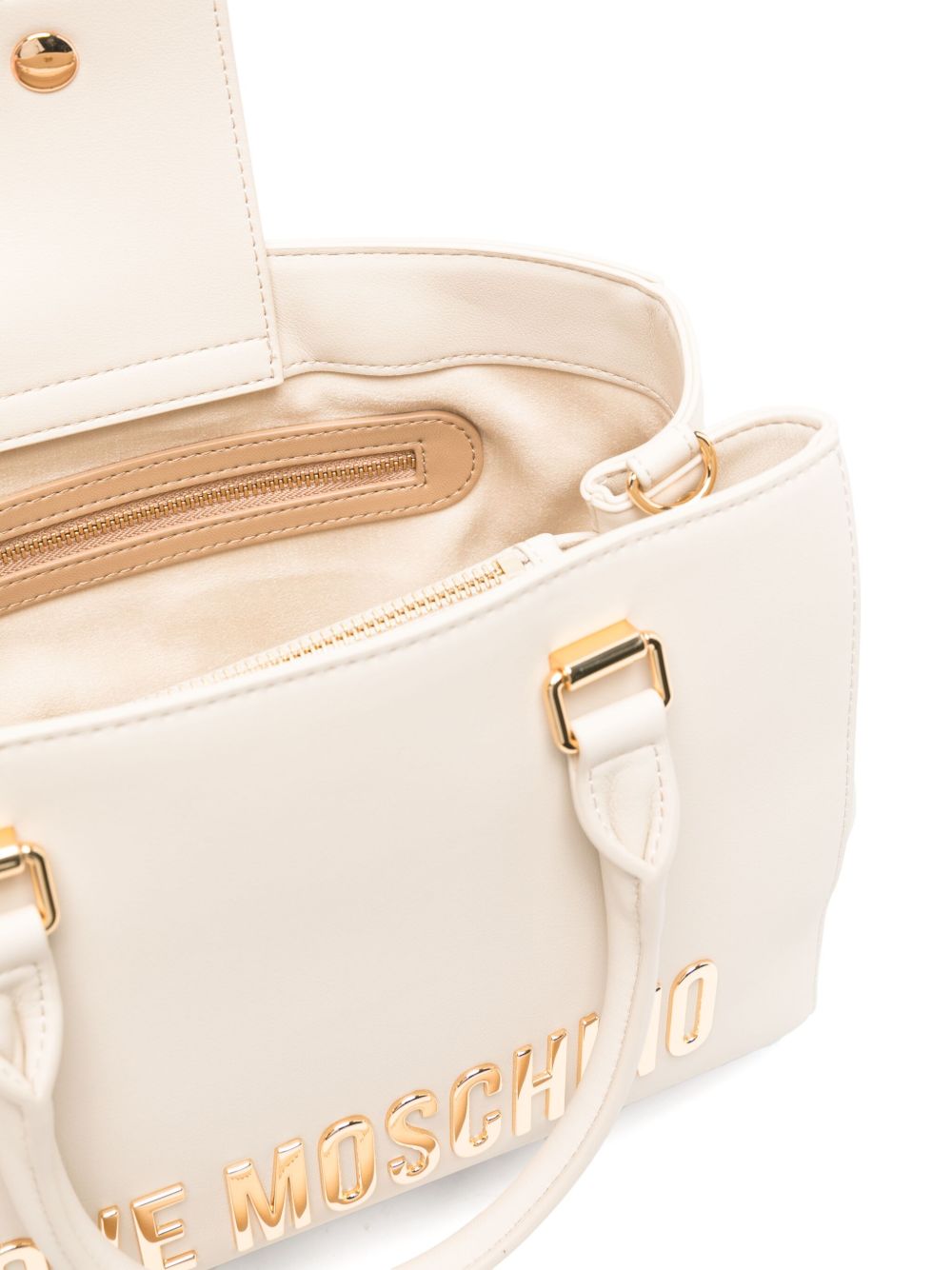 SS25---LOVE MOSCHINO---JC4022PP1MKD0110_8_P.JPEG