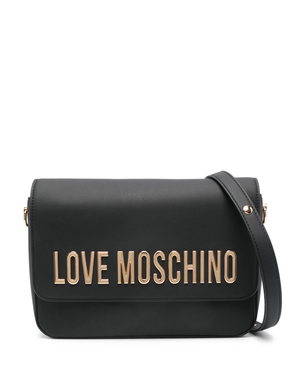 SS25---LOVE MOSCHINO---JC4023PP1MKD0000_1_P.JPEG