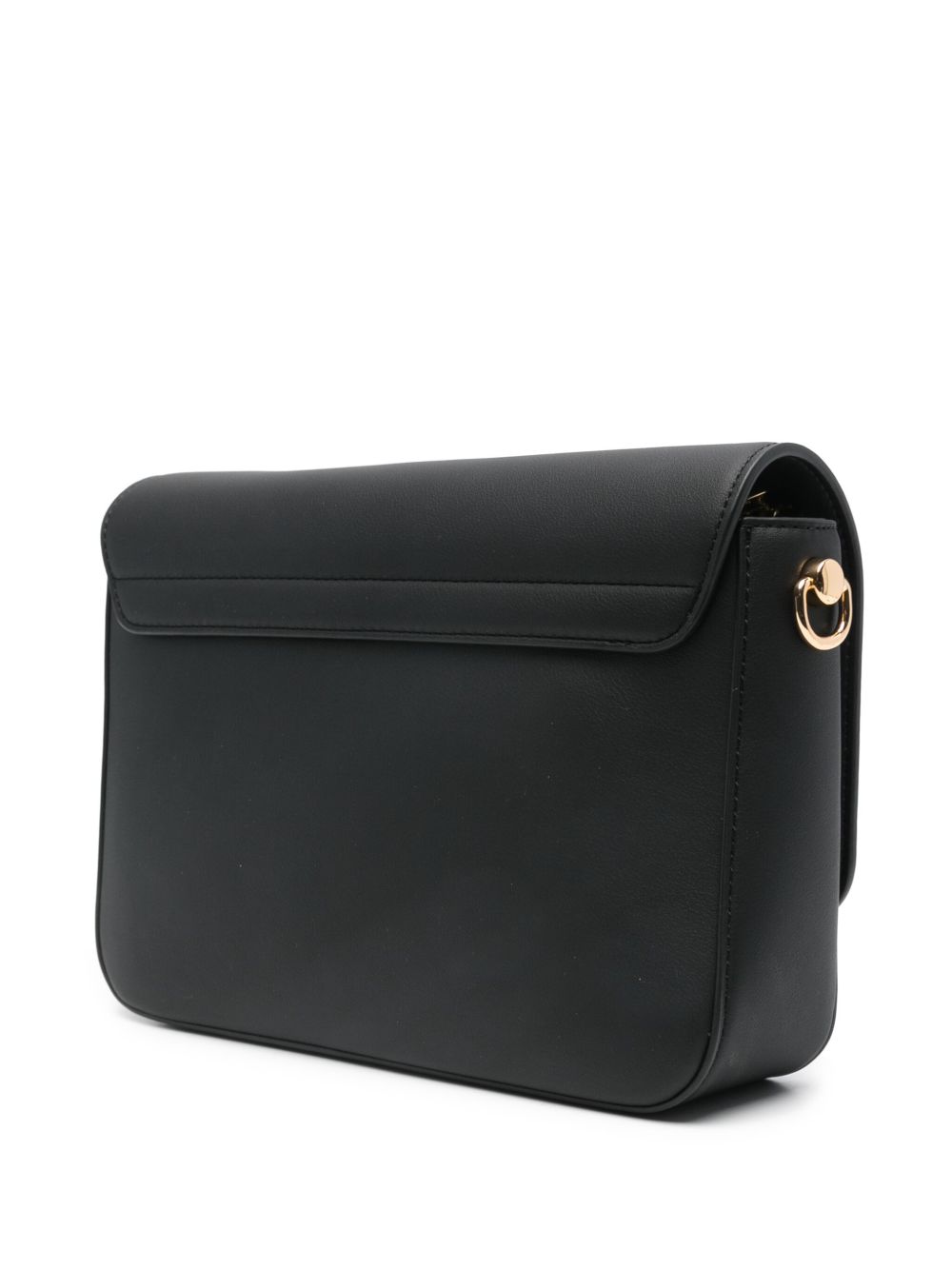 SS25---LOVE MOSCHINO---JC4023PP1MKD0000_7_P.JPEG