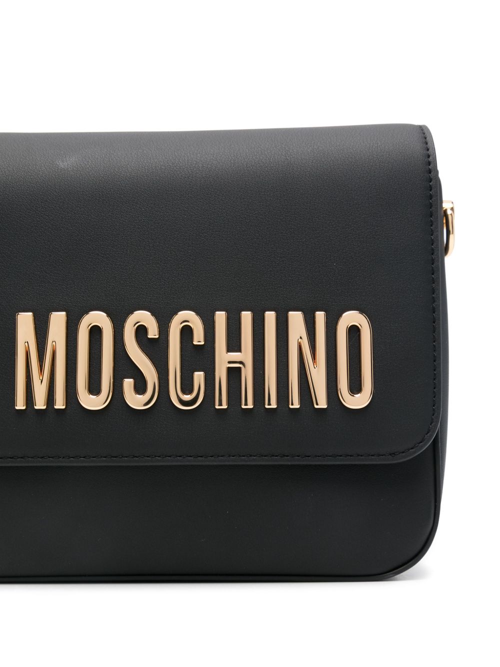 SS25---LOVE MOSCHINO---JC4023PP1MKD0000_8_P.JPEG
