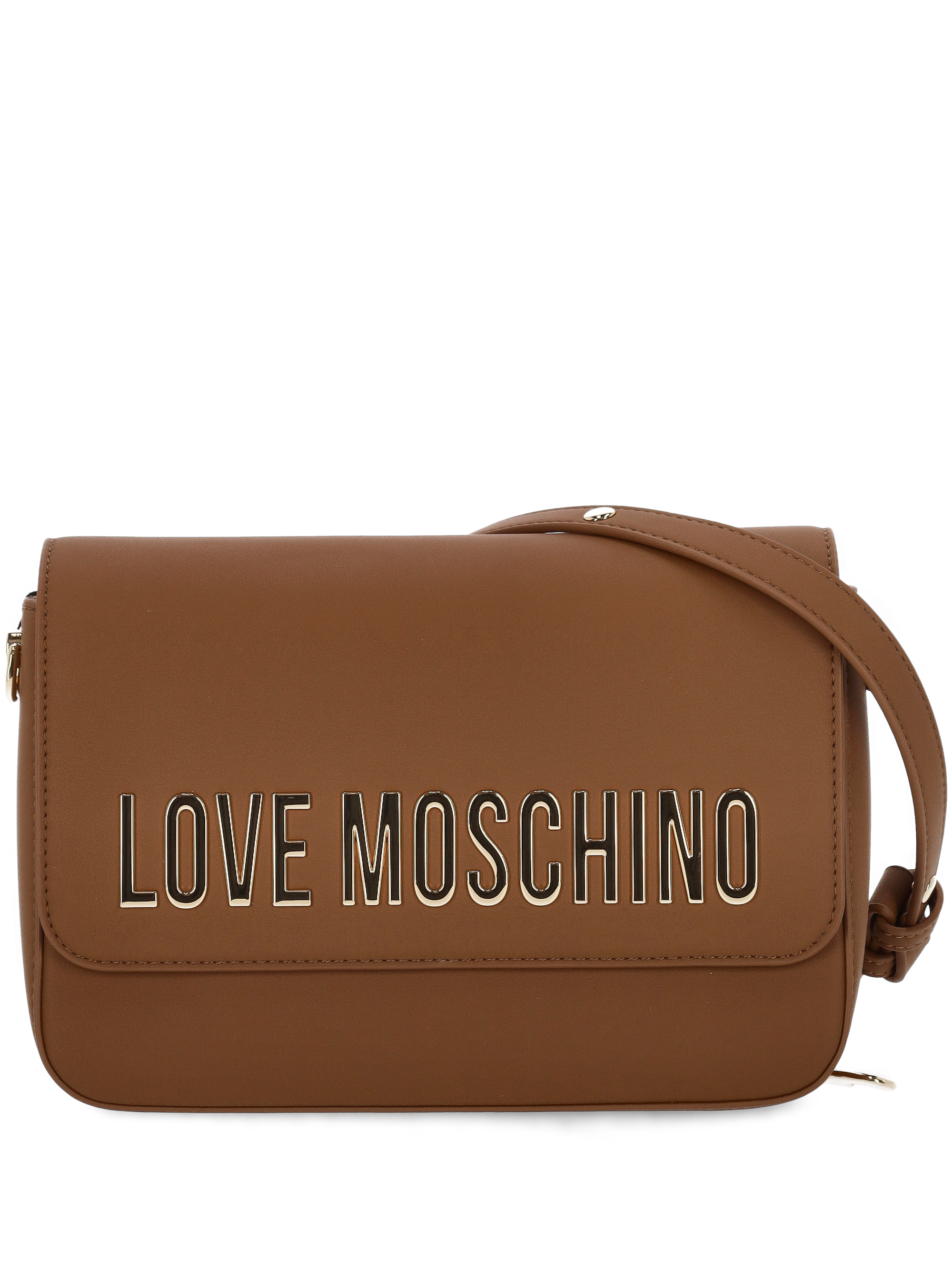 SS25---LOVE MOSCHINO---JC4023PP1MKD0201.JPEG