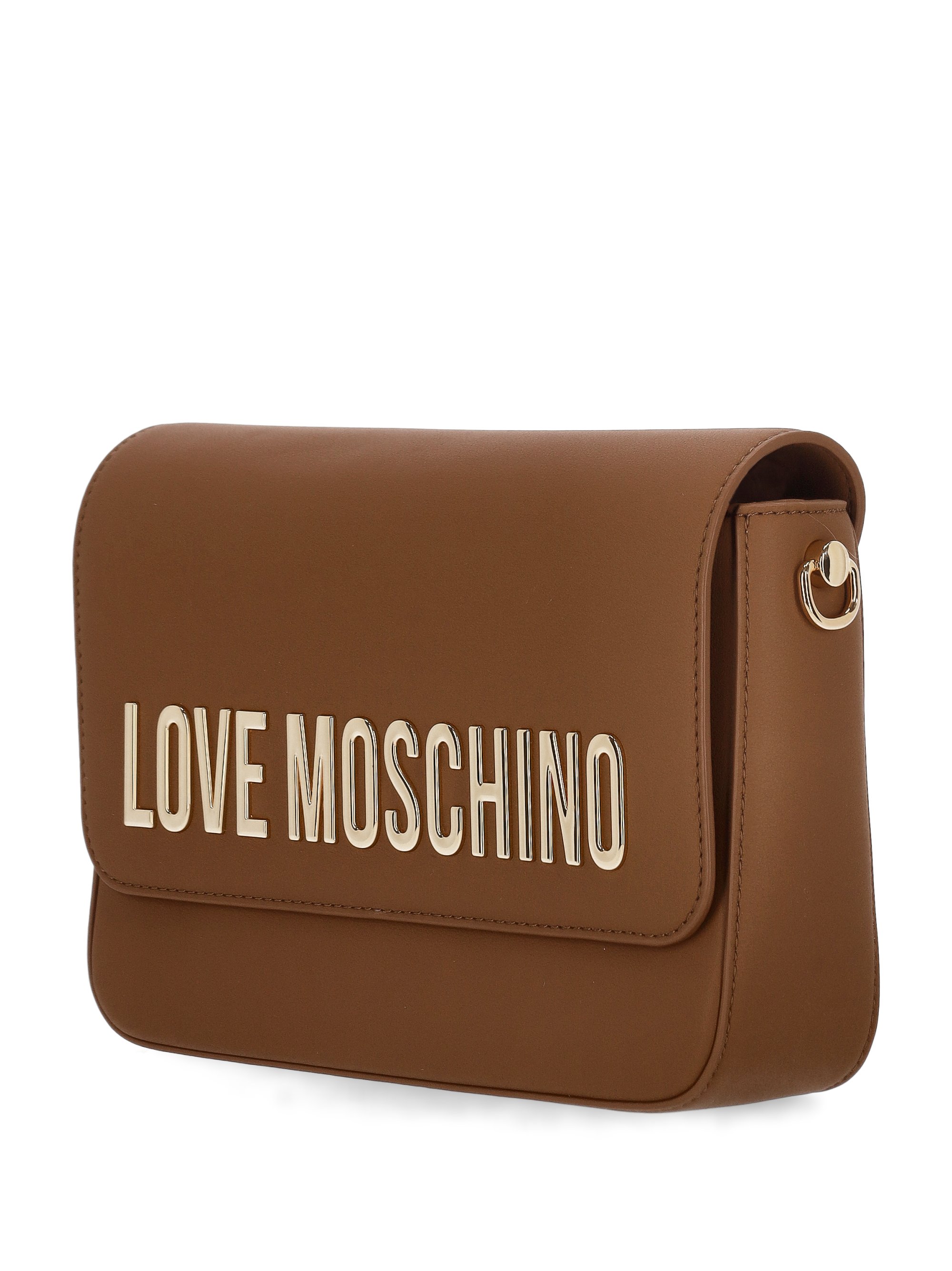 SS25---LOVE MOSCHINO---JC4023PP1MKD0201_1_P.JPEG