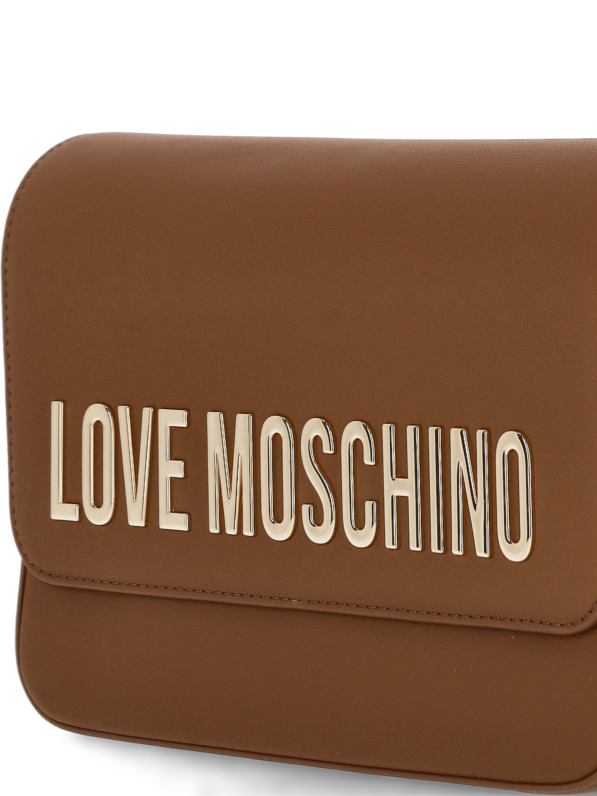 SS25---LOVE MOSCHINO---JC4023PP1MKD0201_3_P.JPEG