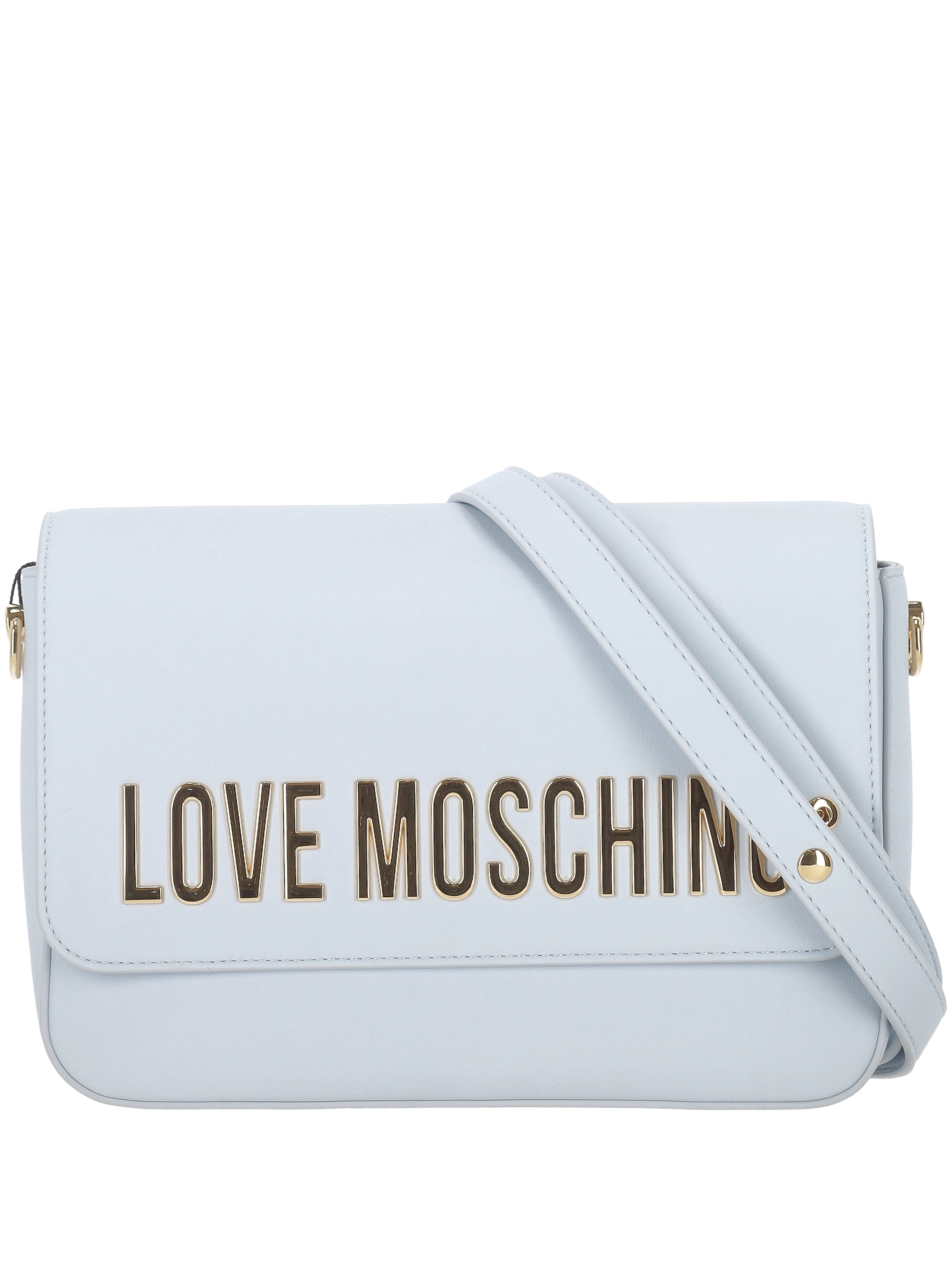 SS25---LOVE MOSCHINO---JC4023PP1MKD0712.JPEG