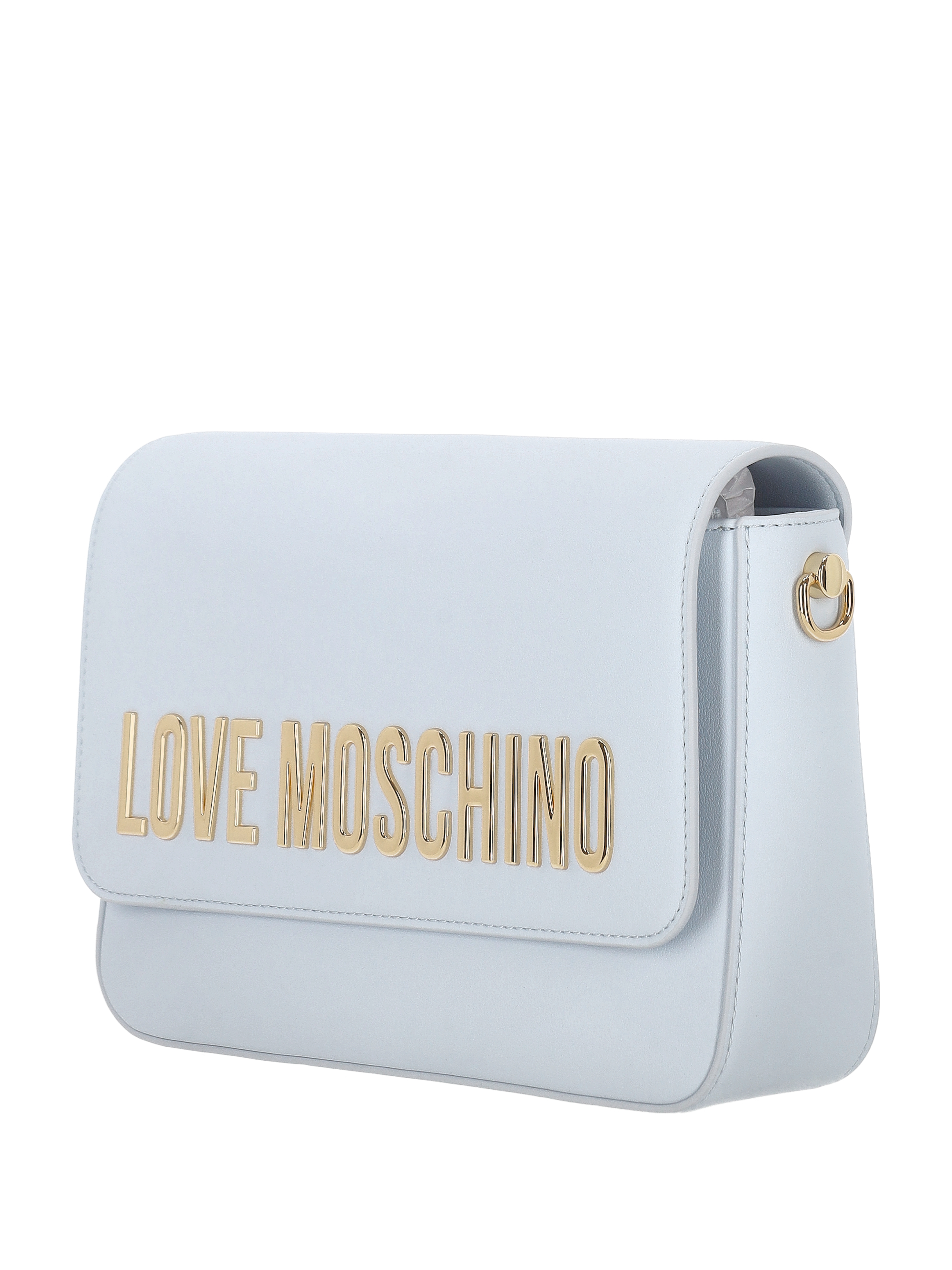 SS25---LOVE MOSCHINO---JC4023PP1MKD0712_1_P.JPEG