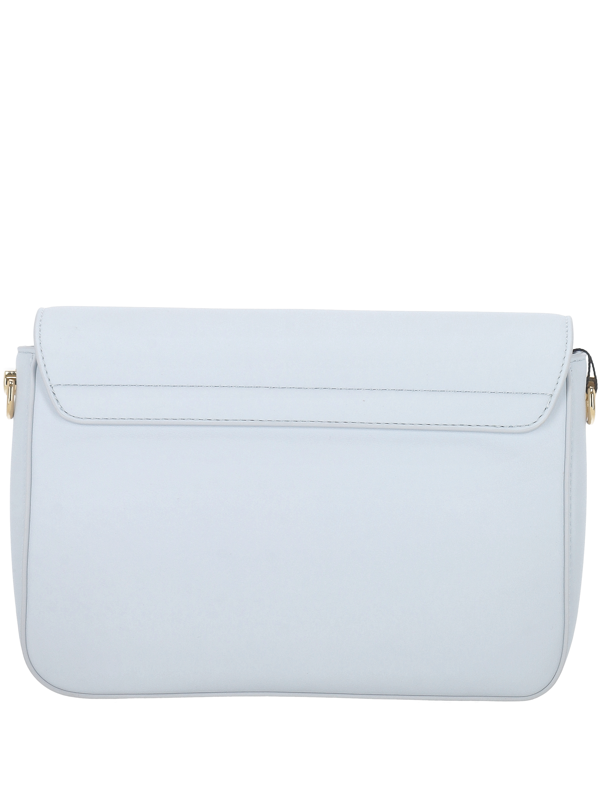 SS25---LOVE MOSCHINO---JC4023PP1MKD0712_2_P.JPEG